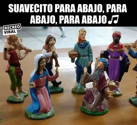 posada meme|Best Funny posada Memes .